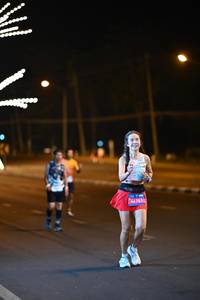 BIB: 
                            <button type="button" onclick="openModal(23998308)" class="btn btn-primary btn-sm float-right btn-popup" data-toggle="modal" data-target=".modal-high-quality">
                        <i class="fas fa-shopping-cart"></i> Add to Cart
                    </button>
                                            <button type="button" onclick="isThisMe(23998308, true)" class="btn btn-success btn-sm float-right btn-popup btn-isme hidden" data-toggle="tooltip" data-placement="bottom" title="นี่คือรูปของคุณใช่ไหม คลิกที่นี่เพื่อเอาเข้าอัลบั้ม">
                        <i class="fas fa-plus"></i> Add to album
                    </button>
                    <button type="button" onclick="isThisMe(23998308, false)" class="btn btn-warning btn-sm float-right btn-popup btn-isnotme hidden">
                        <i class="fas fa-ban"></i> Remove from album
                    </button>